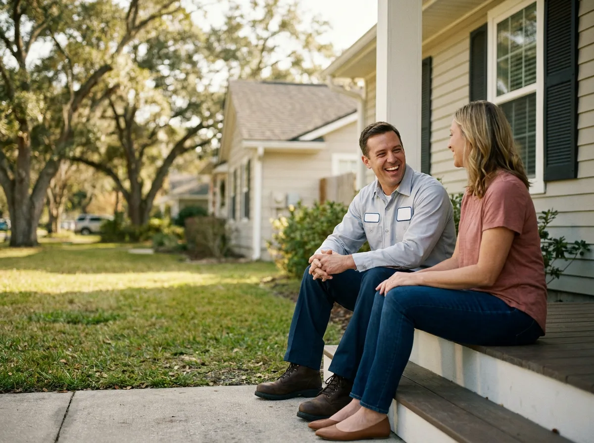 Septic tank pumping FAQs for Ripplemead, VA